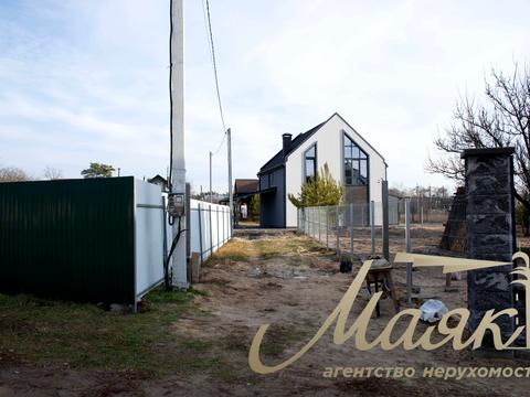 будинок за адресою Центральна вул.