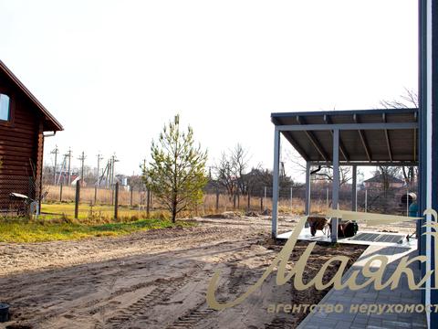 будинок за адресою Центральна вул.