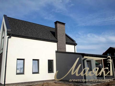 будинок за адресою Центральна вул.