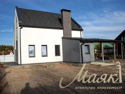 будинок за адресою Центральна вул.