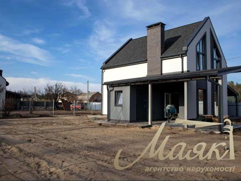 будинок за адресою Центральна вул.