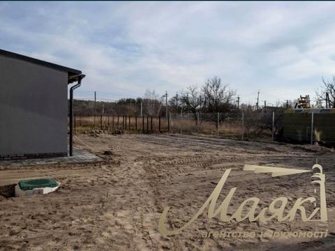 будинок за адресою Центральна вул.