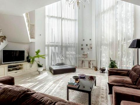 дом по адресу Лісова ул.