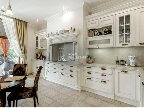 дом по адресу Лісова ул.