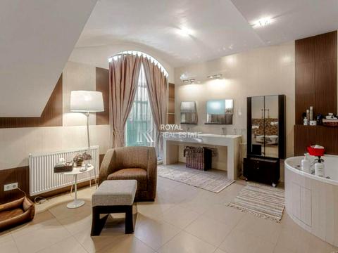 дом по адресу Лісова ул.