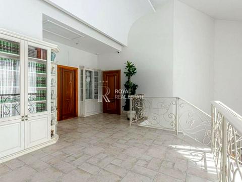 дом по адресу Лісова ул.