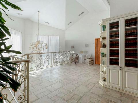 дом по адресу Лісова ул.