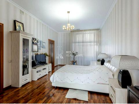 дом по адресу Лісова ул.