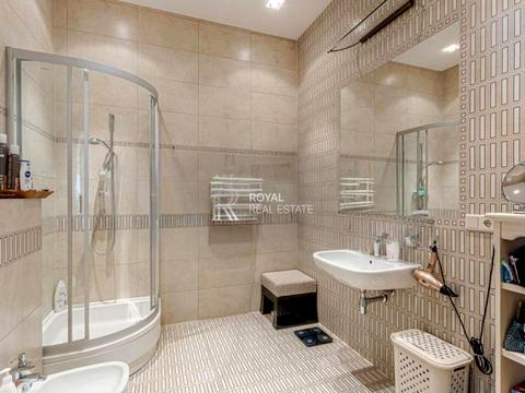 дом по адресу Лісова ул.