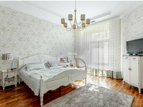 дом по адресу Лісова ул.