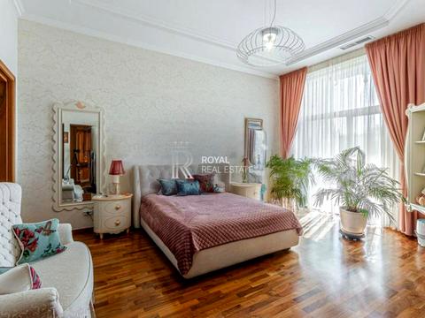 дом по адресу Лісова ул.