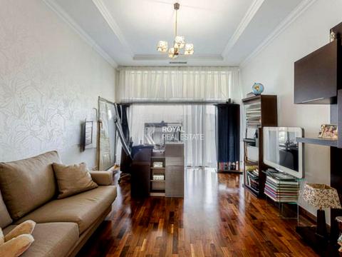 дом по адресу Лісова ул.