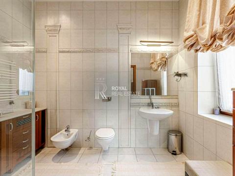 дом по адресу Лісова ул.