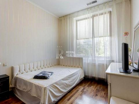 дом по адресу Лісова ул.