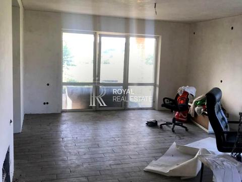 будинок за адресою Шевченка