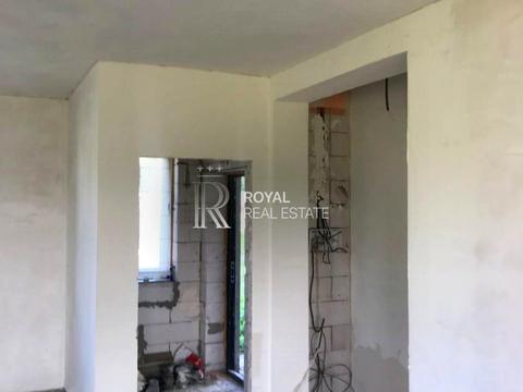 будинок за адресою Шевченка