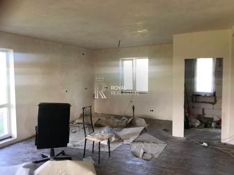 будинок за адресою Шевченка