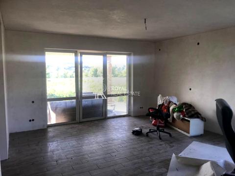 будинок за адресою Шевченка