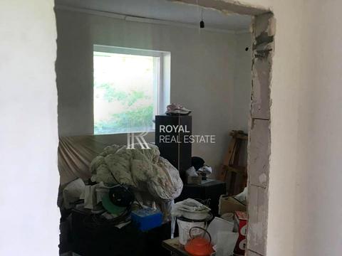 будинок за адресою Шевченка