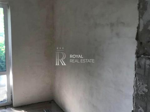 будинок за адресою Шевченка