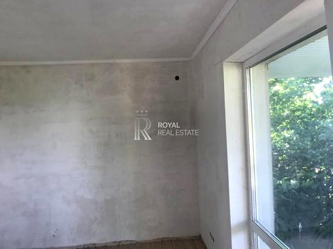 будинок за адресою Шевченка