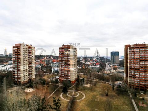 комерційна за адресою Старонаводницька вул., 6-Б