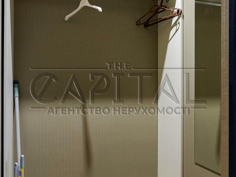 комерційна за адресою Старонаводницька вул., 6-Б