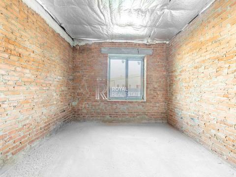 дом по адресу Мальовнича