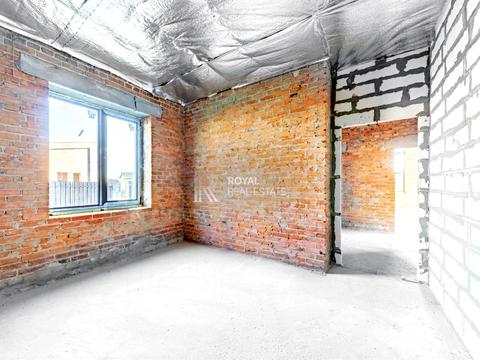 дом по адресу Мальовнича