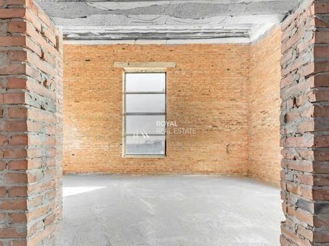 дом по адресу Мальовнича