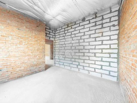 дом по адресу Мальовнича