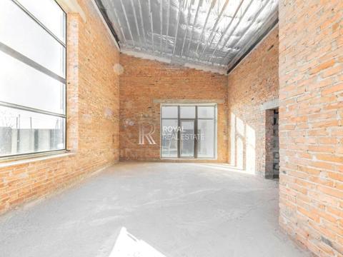 дом по адресу Мальовнича