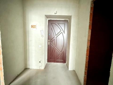 квартира за адресою Степана Бандери вул., 30-А