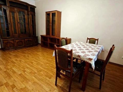 квартира за адресою Кастелівка вул., 8