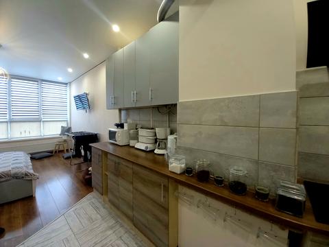 квартира за адресою Ново-Оскольська вул., 2-Е