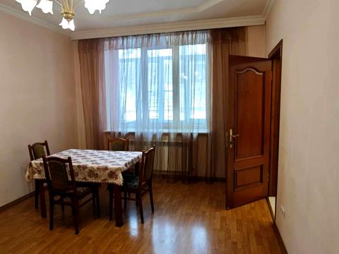 квартира за адресою Кастелівка вул., 8