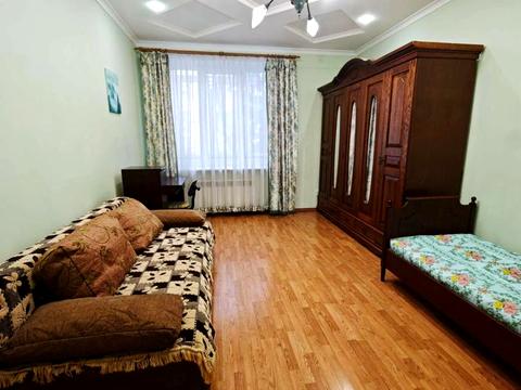 квартира за адресою Кастелівка вул., 8