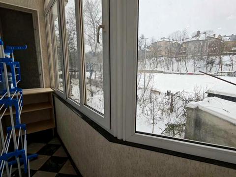 квартира за адресою Кастелівка вул., 8