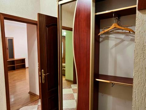 квартира за адресою Кастелівка вул., 8