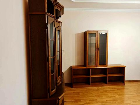 квартира за адресою Кастелівка вул., 8