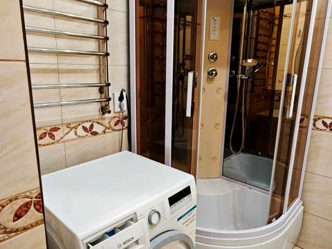 квартира за адресою Кастелівка вул., 8