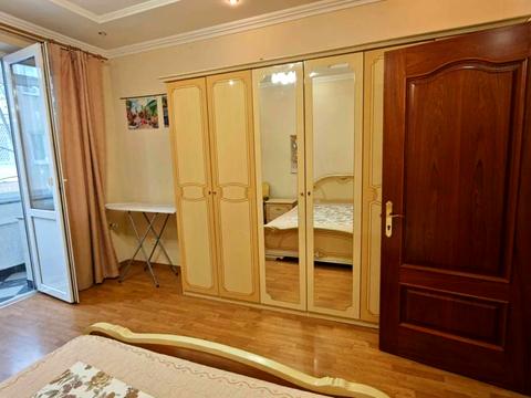 квартира за адресою Кастелівка вул., 8