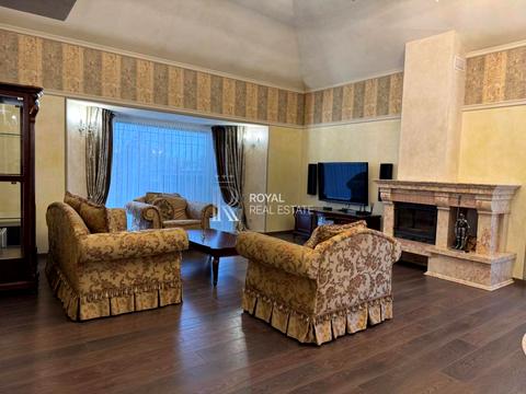 дом по адресу Золотоворітська вул., 19