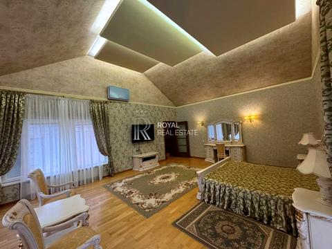 дом по адресу Золотоворітська вул., 19