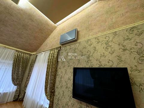 дом по адресу Золотоворітська вул., 19