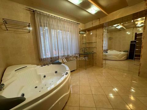 дом по адресу Золотоворітська вул., 19