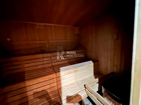 дом по адресу Золотоворітська вул., 19