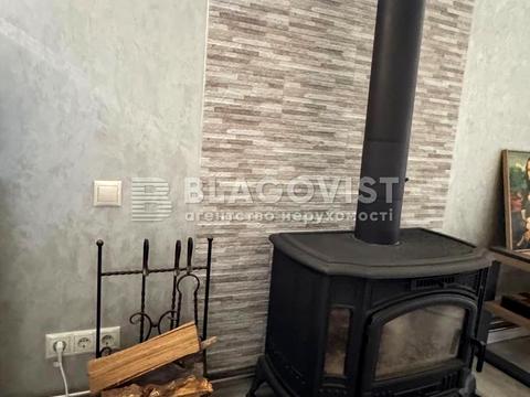 будинок за адресою лисенка