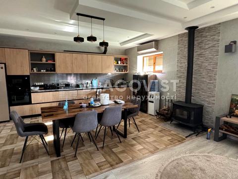 будинок за адресою лисенка