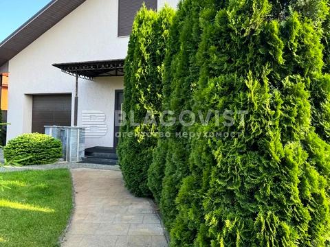 будинок за адресою лисенка